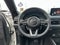 2020 Mazda Mazda CX-5 Signature AWD