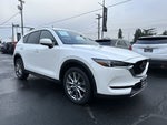 2020 Mazda Mazda CX-5 Signature AWD