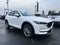 2020 Mazda Mazda CX-5 Signature AWD