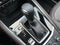 2020 Mazda Mazda CX-5 Signature AWD