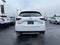 2020 Mazda Mazda CX-5 Signature AWD
