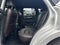 2025 Mazda Mazda CX-5 Turbo Signature AWD