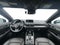 2025 Mazda Mazda CX-5 Turbo Signature AWD