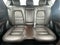 2025 Mazda Mazda CX-5 Turbo Signature AWD