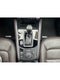 2025 Mazda Mazda CX-5 Turbo Signature AWD