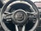 2025 Mazda Mazda CX-5 Turbo Signature AWD