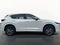 2025 Mazda Mazda CX-5 Turbo Signature AWD