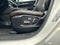 2025 Mazda Mazda CX-5 Turbo Signature AWD