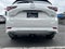 2025 Mazda Mazda CX-5 Turbo Signature AWD