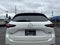 2025 Mazda Mazda CX-5 Turbo Signature AWD
