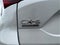 2025 Mazda Mazda CX-5 Turbo Signature AWD