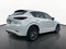 2025 Mazda Mazda CX-5 Turbo Signature AWD