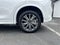 2025 Mazda Mazda CX-5 Turbo Signature AWD