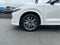 2025 Mazda Mazda CX-5 Turbo Signature AWD