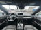 2025 Mazda Mazda CX-5 Turbo Signature AWD