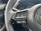 2025 Mazda Mazda CX-5 Turbo Signature AWD