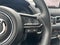 2025 Mazda Mazda CX-5 Turbo Signature AWD