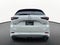 2025 Mazda Mazda CX-5 Turbo Signature AWD