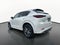 2025 Mazda Mazda CX-5 Turbo Signature AWD