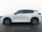 2025 Mazda Mazda CX-5 Turbo Signature AWD