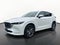 2025 Mazda Mazda CX-5 Turbo Signature AWD