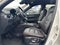 2025 Mazda Mazda CX-5 Turbo Signature AWD