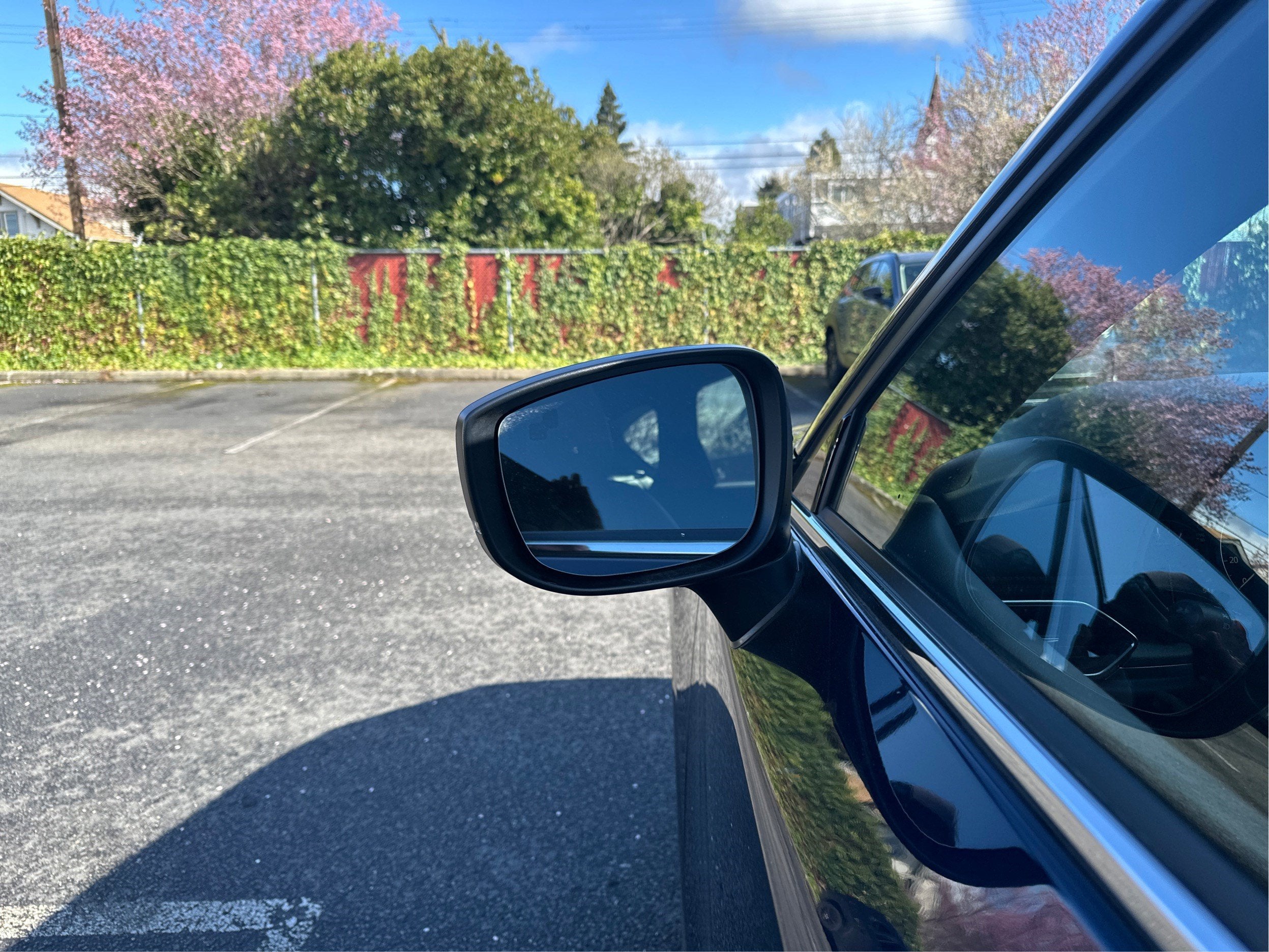 2025 Mazda Mazda CX-5 2.5 Turbo Signature AWD