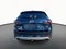 2025 Mazda Mazda CX-5 2.5 Turbo Signature AWD