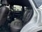 2023 Mazda Mazda CX-5 Turbo Signature AWD