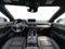 2023 Mazda Mazda CX-5 Turbo Signature AWD
