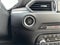 2023 Mazda Mazda CX-5 Turbo Signature AWD