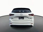 2023 Mazda Mazda CX-5 Turbo Signature AWD