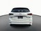 2023 Mazda Mazda CX-5 Turbo Signature AWD