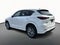 2023 Mazda Mazda CX-5 Turbo Signature AWD