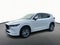 2023 Mazda Mazda CX-5 Turbo Signature AWD