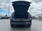 2023 Mazda Mazda CX-5 Turbo Signature AWD