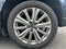 2023 Mazda Mazda CX-5 Turbo Signature AWD