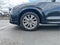 2023 Mazda Mazda CX-5 Turbo Signature AWD