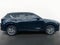 2023 Mazda Mazda CX-5 Turbo Signature AWD