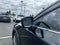 2023 Mazda Mazda CX-5 Turbo Signature AWD