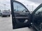 2023 Mazda Mazda CX-5 Turbo Signature AWD