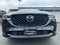 2023 Mazda Mazda CX-5 Turbo Signature AWD