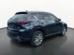 2023 Mazda Mazda CX-5 Turbo Signature AWD