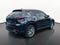 2023 Mazda Mazda CX-5 Turbo Signature AWD