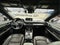 2023 Mazda Mazda CX-5 Turbo Signature AWD