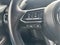 2023 Mazda Mazda CX-5 Turbo Signature AWD