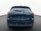 2023 Mazda Mazda CX-5 Turbo Signature AWD