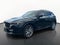 2023 Mazda Mazda CX-5 Turbo Signature AWD