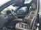 2023 Mazda Mazda CX-5 Turbo Signature AWD