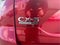 2023 Mazda Mazda CX-5 Turbo Signature AWD